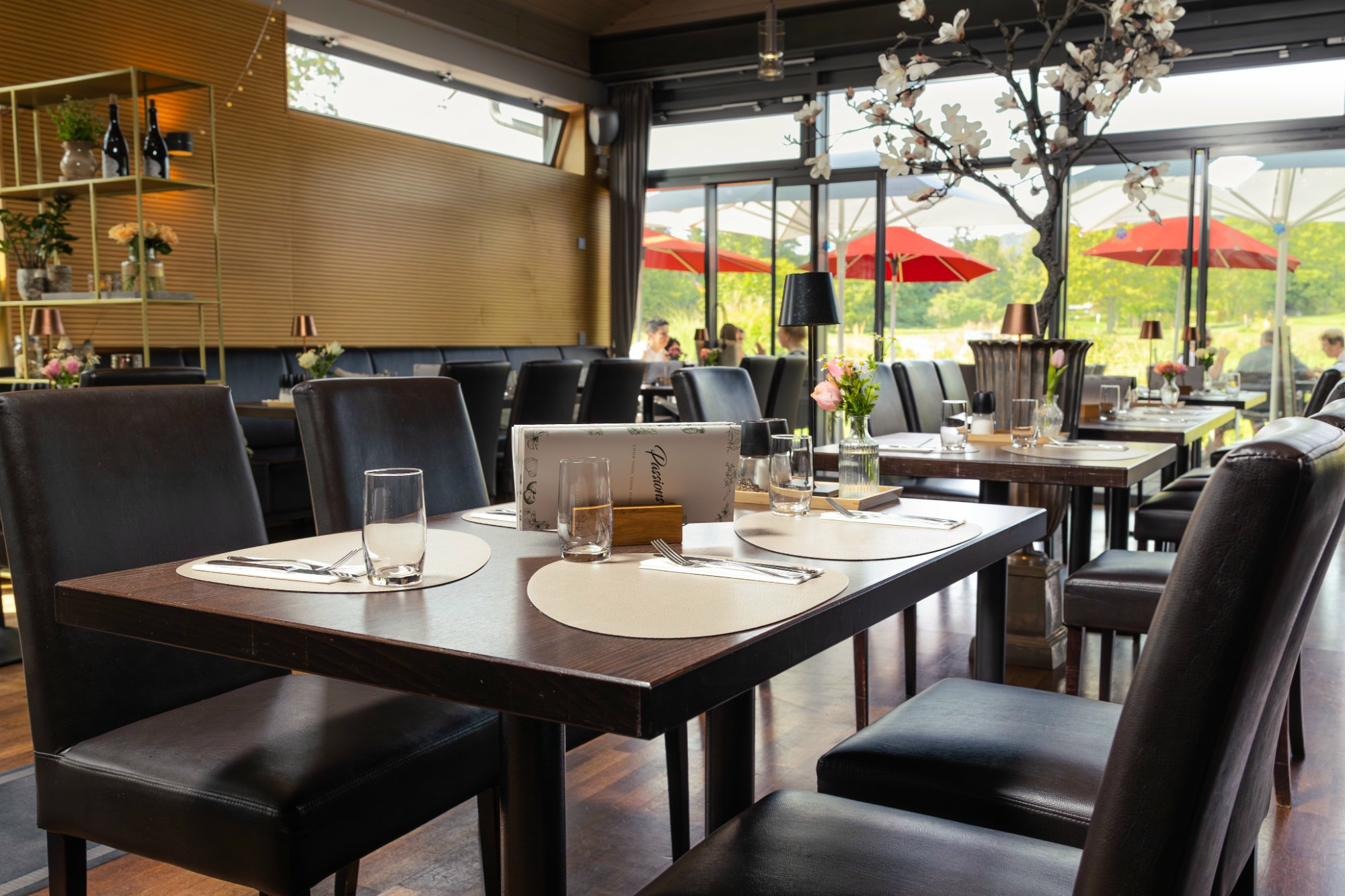 Food To Go Bad Homburg