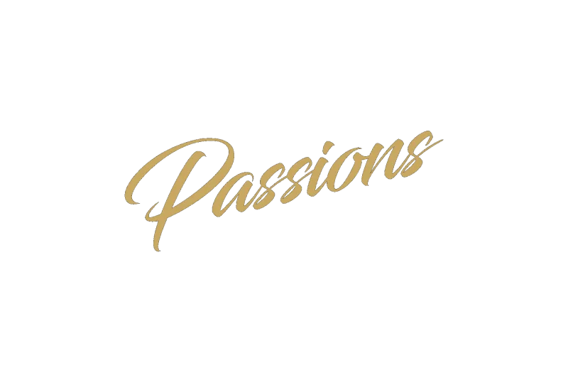 Passions Restaurant & Events